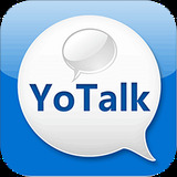 YoTalk