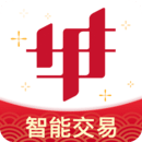 华宝智投