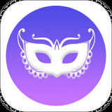 面具公馆app