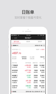 财富乐赚
