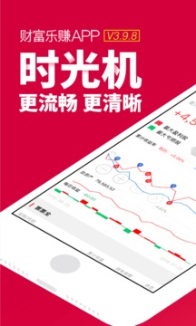 财富乐赚
