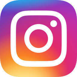 instagram（最新版安卓下载2022）
