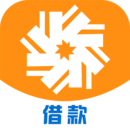 你我贷借款最新版本
