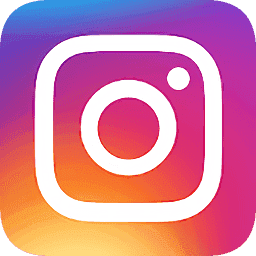 instagram（更新安卓版）