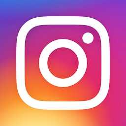 instagram（加速器免费）