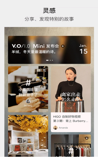 小着
