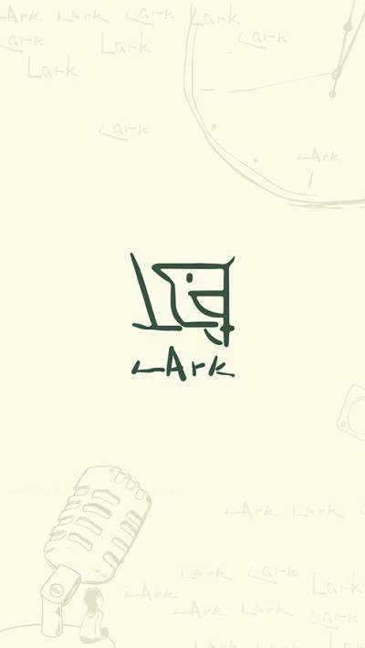 Lark