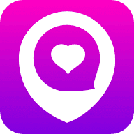 附近探交友app