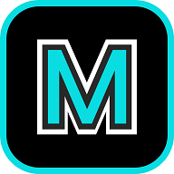 某人app