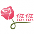 悠悠直播官网版