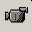 Desktop Movie Player(动态桌面播放器）官网版