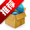 网易CC语音直播官网版