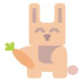 兔兔语音包