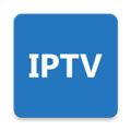 IPTV电视直播PC版官网版