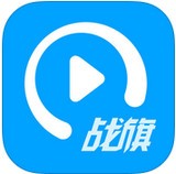 战旗主播工具官网版