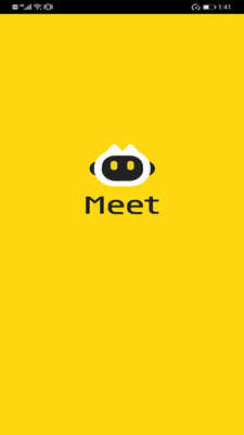 Meet社区