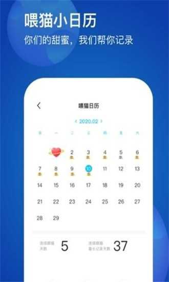 恋爱星球破解版