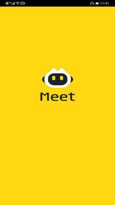 Meet社区
