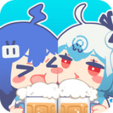 哔哩哔哩直播助手官网版