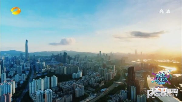 闪电超清直播官网版