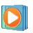 windows media player 11官网版