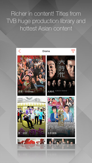 mytv电视直播版官网版