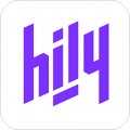 Hily
