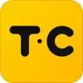 TopCity