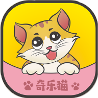 奇乐猫陪玩
