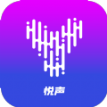 悦声陪玩