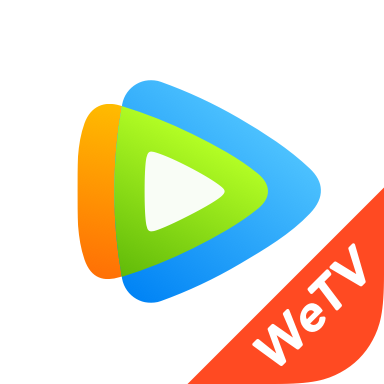 wetv电脑版(腾讯视频国际版)官网版