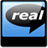 Real Alternative官网版