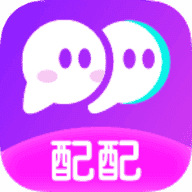 配配软件