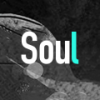 灵魂星球(Soul)