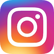 instagram最新版