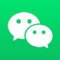微信8.0安卓旧版本(WeChat)
