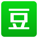 豆瓣7.0