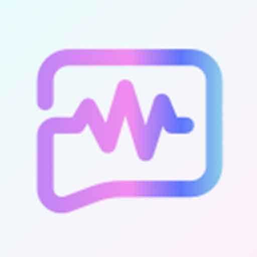 可可味变声器