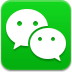 微信8.0(WeChat)