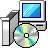 VCD PowerPlayer 4官网版