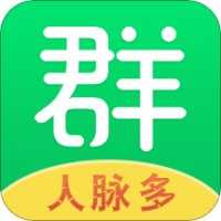 微多群