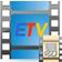 etvbook视频软件企业版官网版