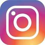 ins下载(Instagram)