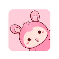 抱抱语音