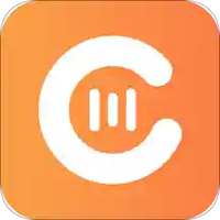 小c陪练