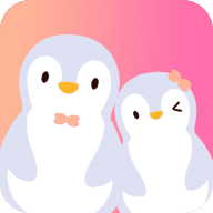 呀呀语音