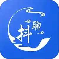 抖聊