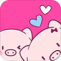 亲耳语音交友