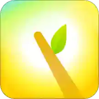 不南app