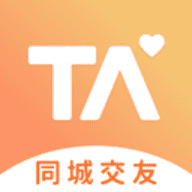 择TA最新版(Zetar)